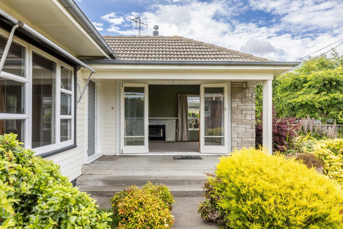 405 Purser Place, Mahora, Hastings - Carousel 2