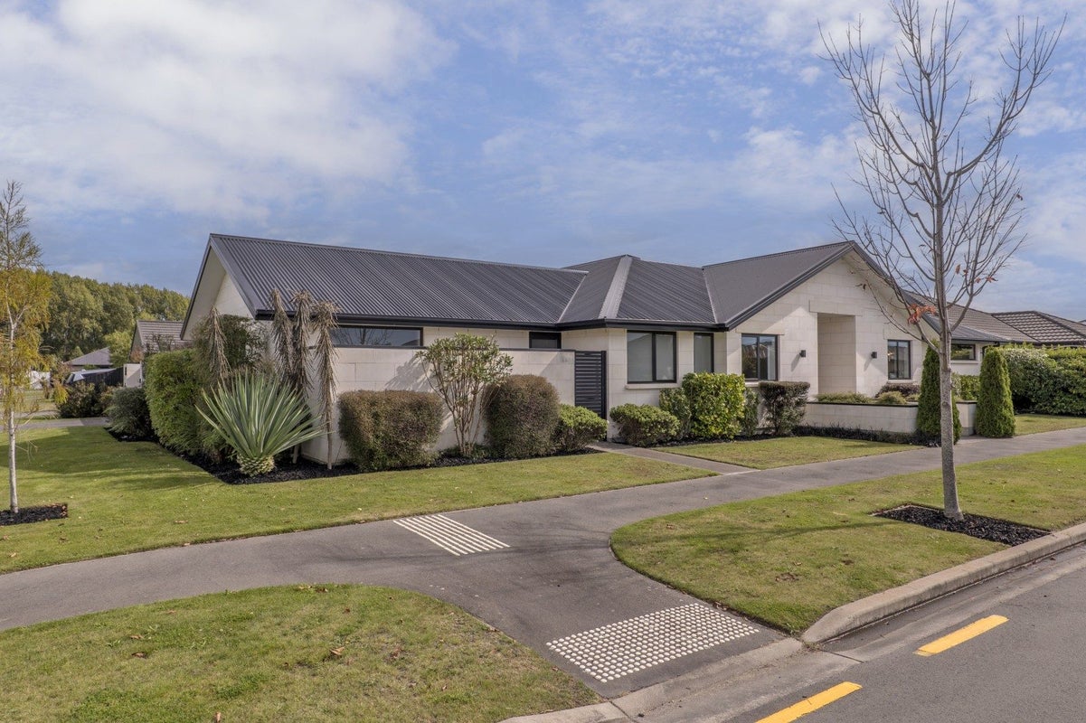 6 Emma Street, Marshland, Christchurch - Carousel 22