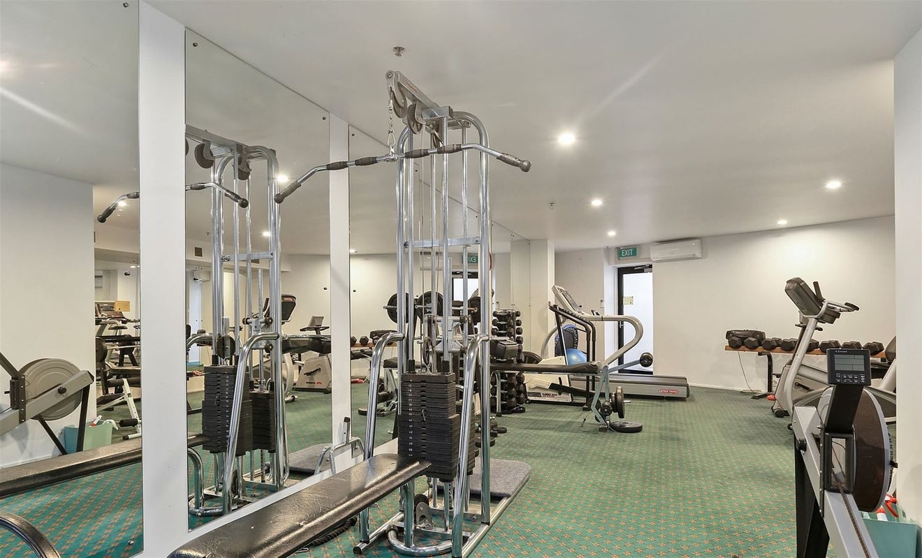 4A/173 Hurstmere Road, Takapuna, Auckland - Carousel 24