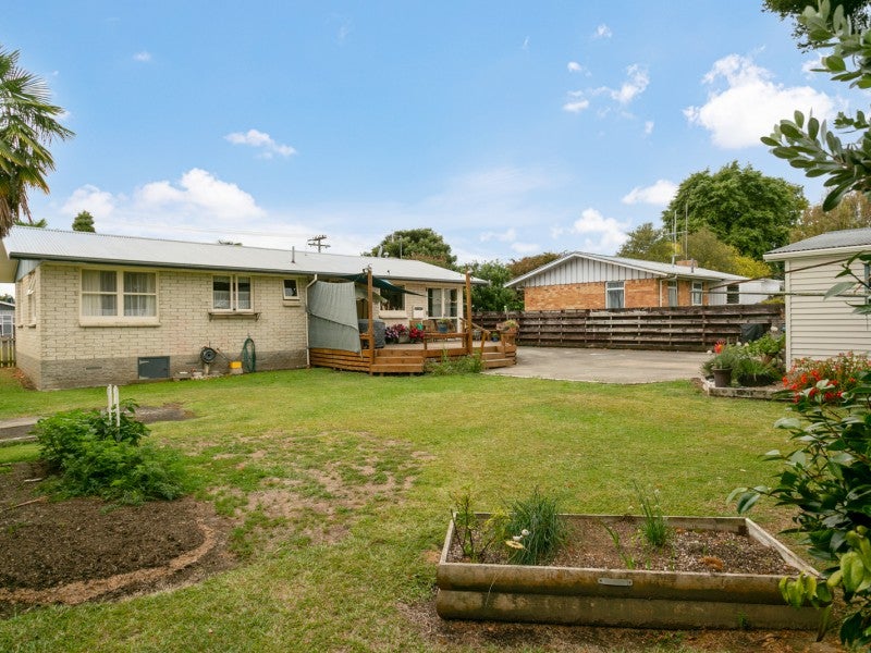 65 Noel Street, Leamington, Cambridge - Carousel 2