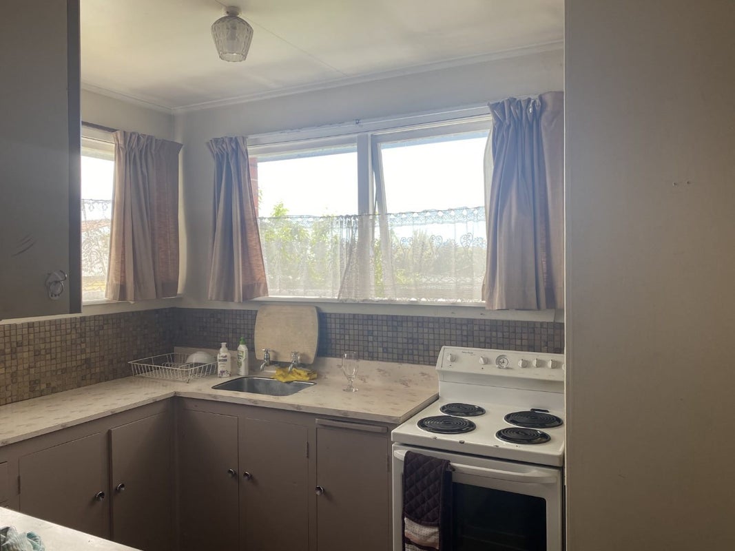 373 Wai-Iti Road, Glenwood, Timaru - Carousel 2