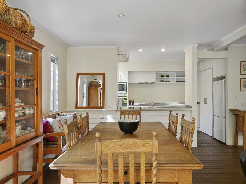 36 Harvey Street, Waipahihi, Taupo - Carousel 2