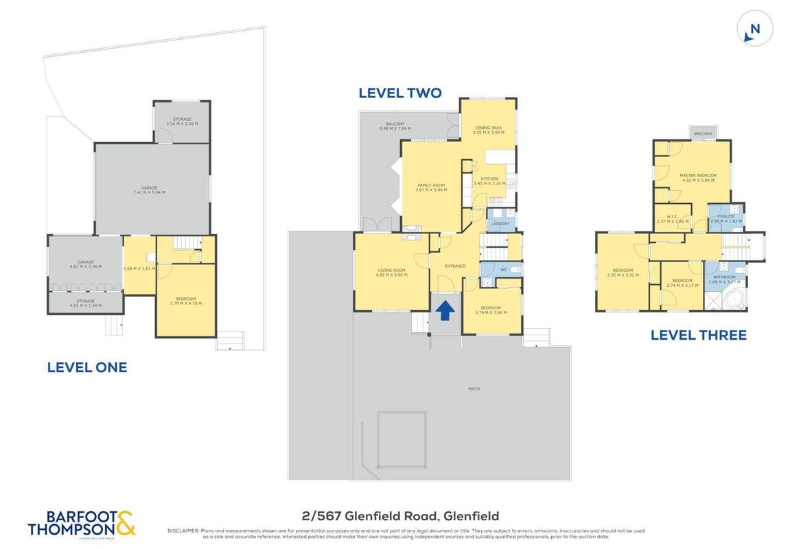 567B Glenfield Road, Glenfield, Auckland - Carousel 19