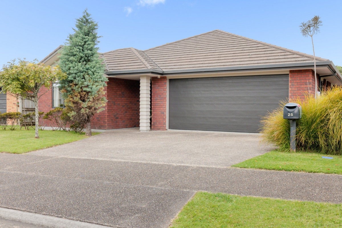 25 Landing Drive, Pyes Pa, Tauranga - Carousel 25