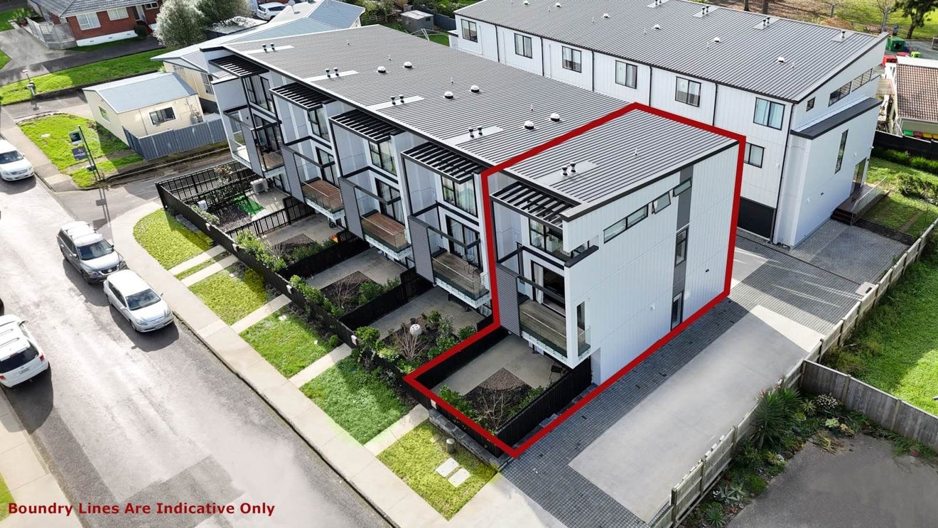 5A Agincourt Street, Glenfield, Auckland - Carousel 1