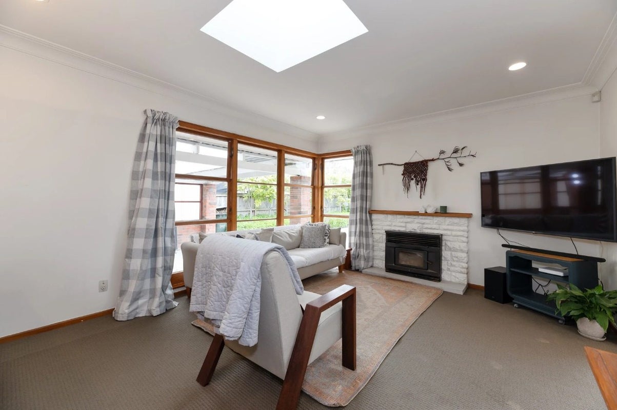 24 Trinidad Street, Blockhouse Bay, Auckland - Carousel 9