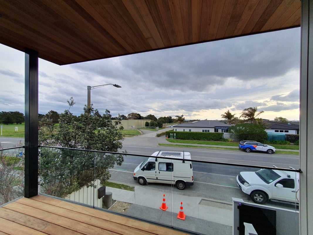 208C Te Awa Avenue, Awatoto, Napier - Carousel 2