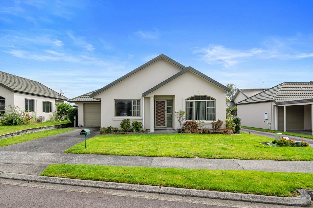 285 Vaughan Road, Owhata, Rotorua - Carousel 1