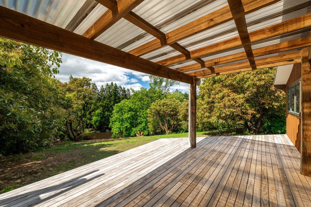 244 Wharawhara Road, Tahawai, Katikati - Carousel 2