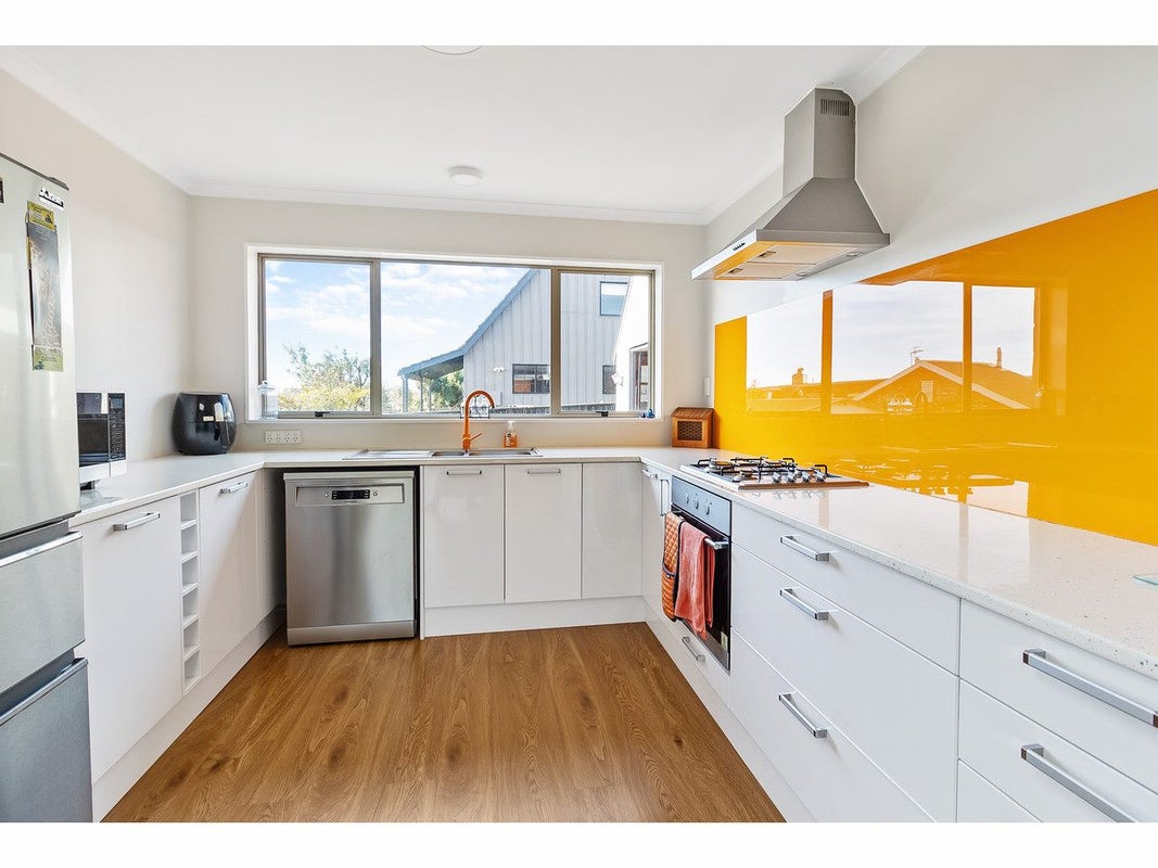 28A Dampier Street, Oceanview, Timaru - Carousel 2