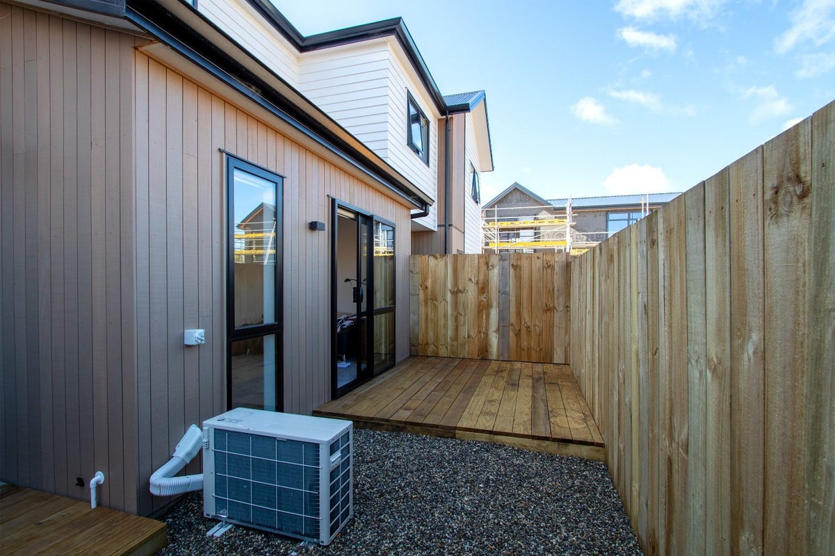 3/54 Wellington Street, Hamilton East, Hamilton - Carousel 14