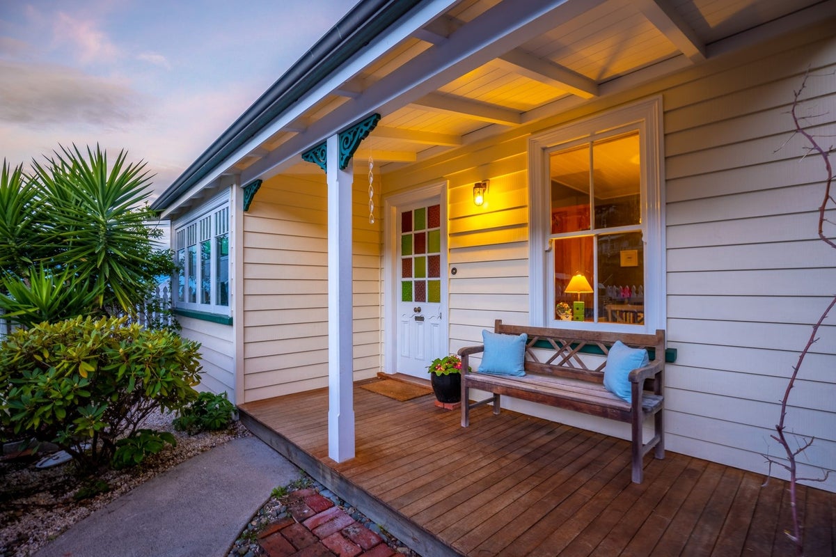 31 Russell Street, Stepneyville, Nelson - Carousel 2