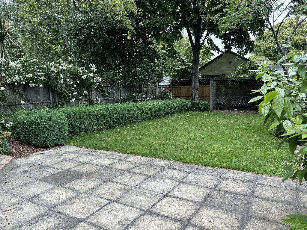 67 Severn Street, St Albans, Christchurch - Carousel 14
