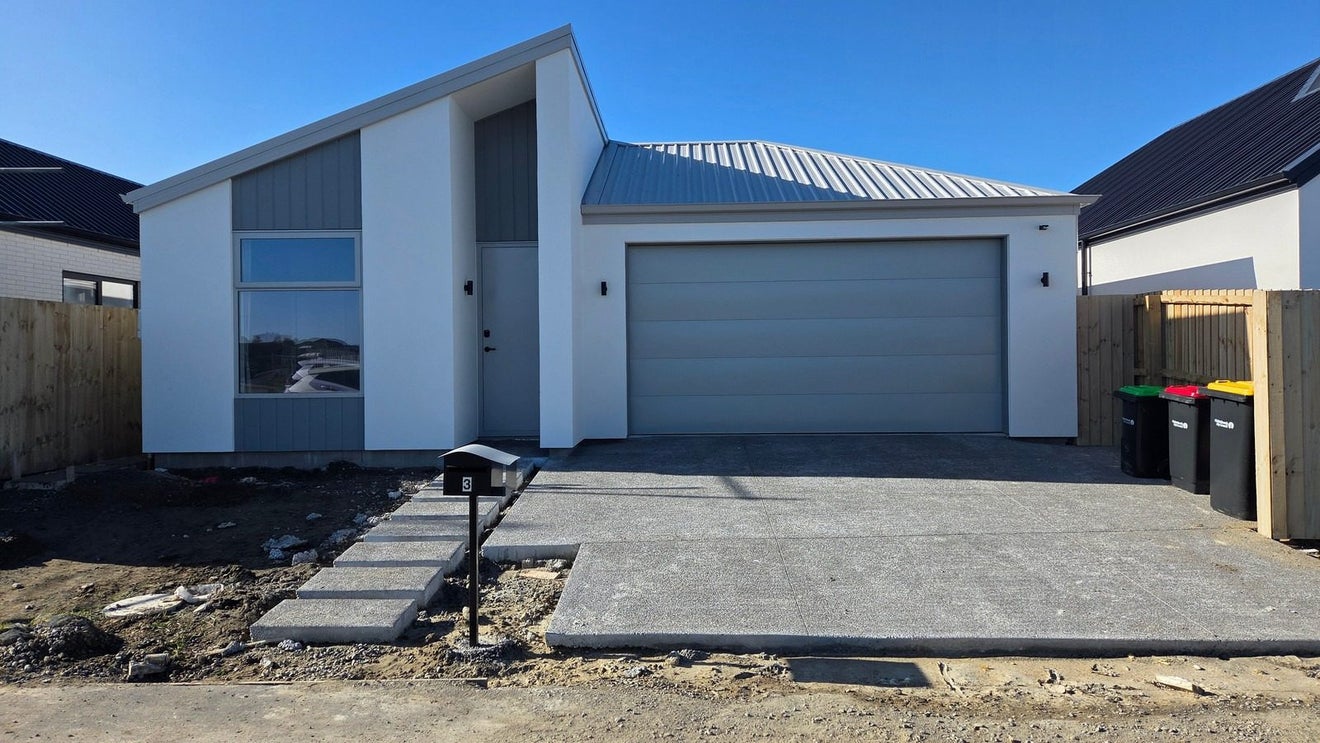 7 Hean Road, Halswell, Christchurch - Carousel 2