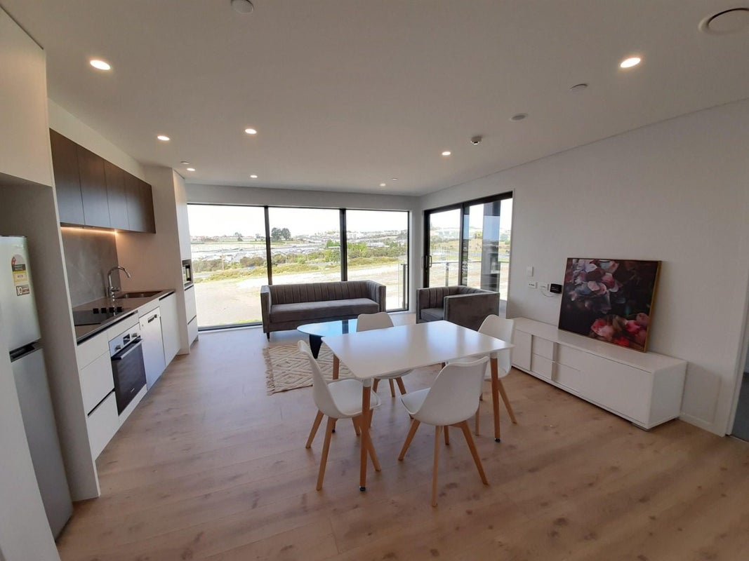 401/3 Kaipiho Lane, Albany, Auckland - Carousel 2
