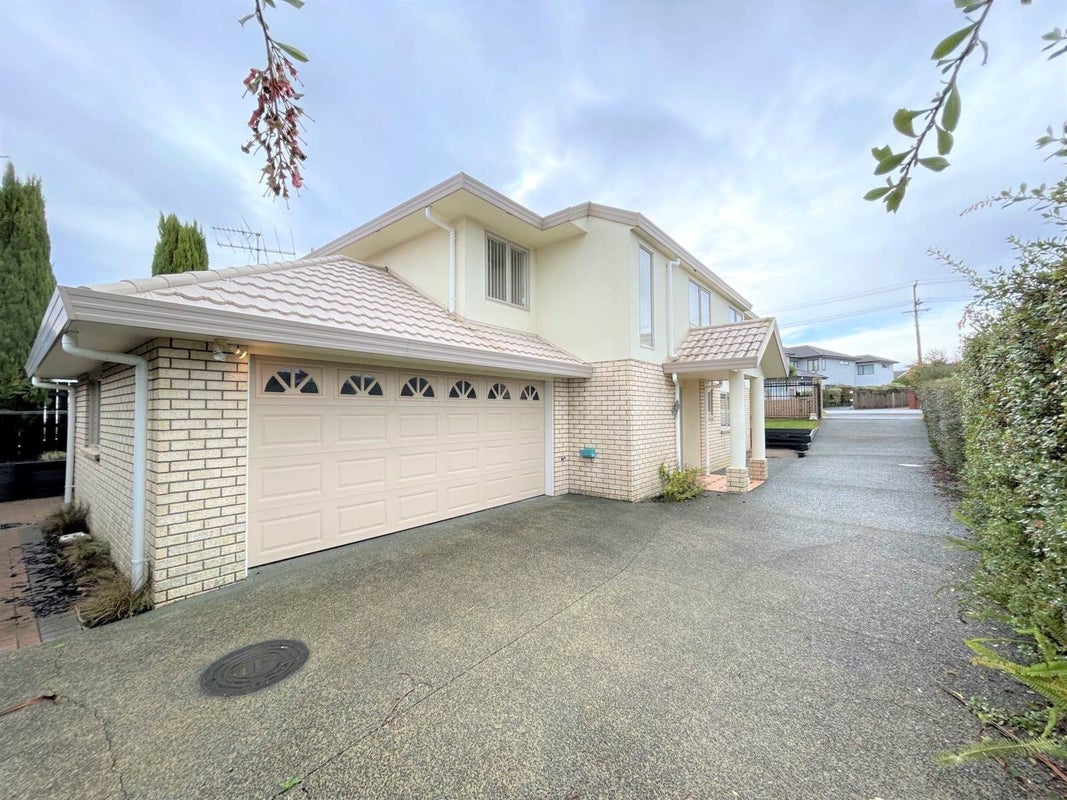 171 Taylor Street, Blockhouse Bay, Auckland - Carousel 1