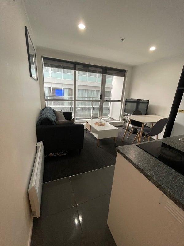 2J/34 Kingston Street, Auckland Central, Auckland - Carousel 2