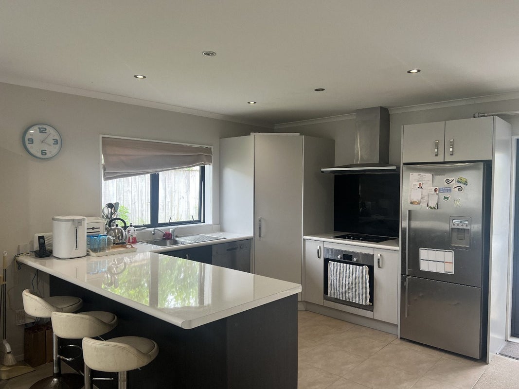23 Dal Din Drive, Otaki - Carousel 2