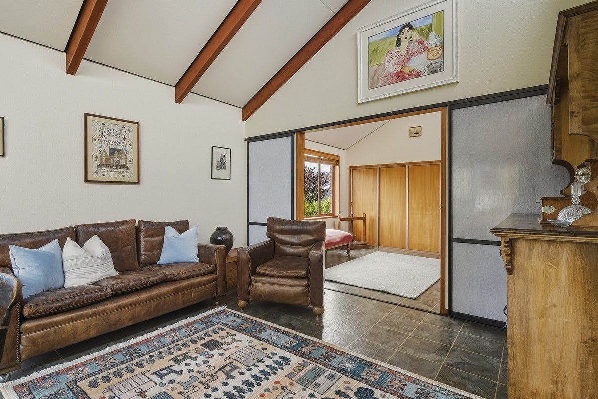 244A Highgate, Roslyn, Dunedin - Carousel 2