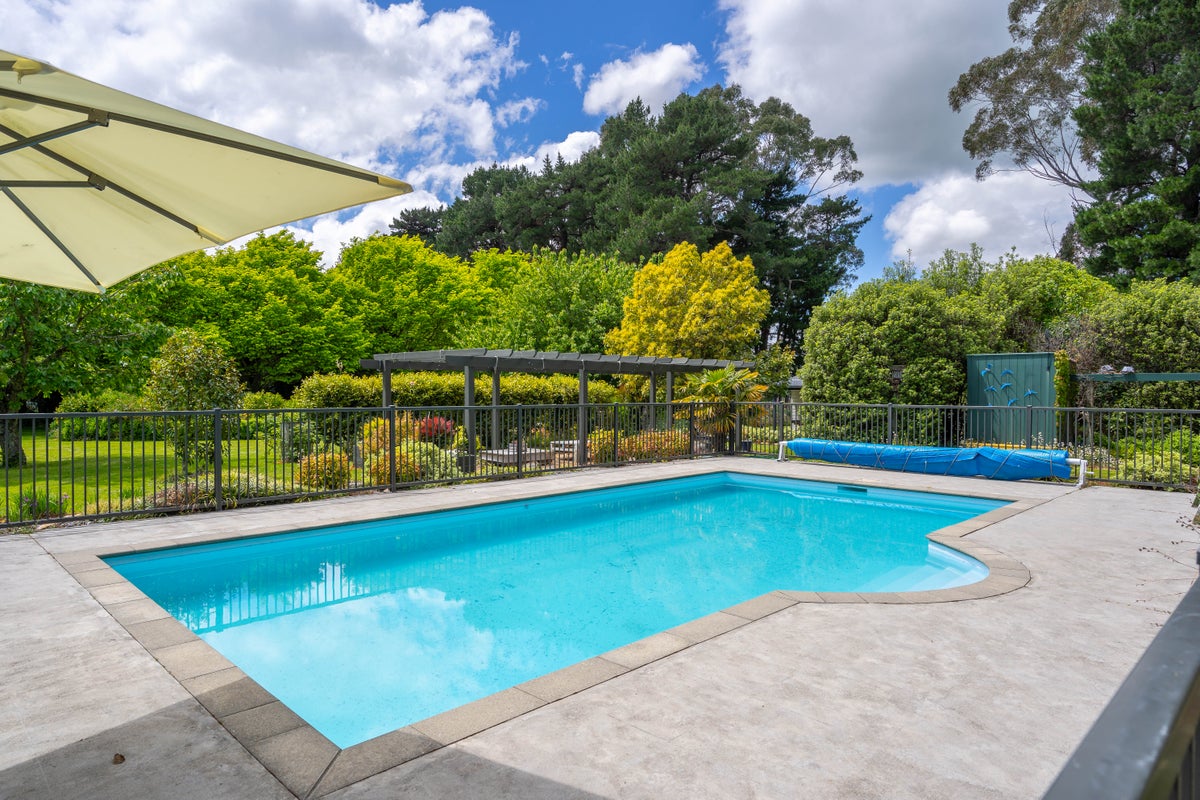 611B Upper Plain Road, Upper Plain, Masterton - Carousel 2