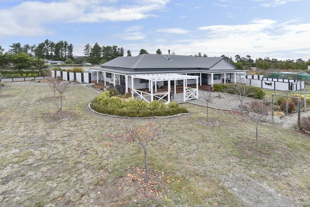 295 Innes Road, Glasnevin, Amberley - Carousel 1