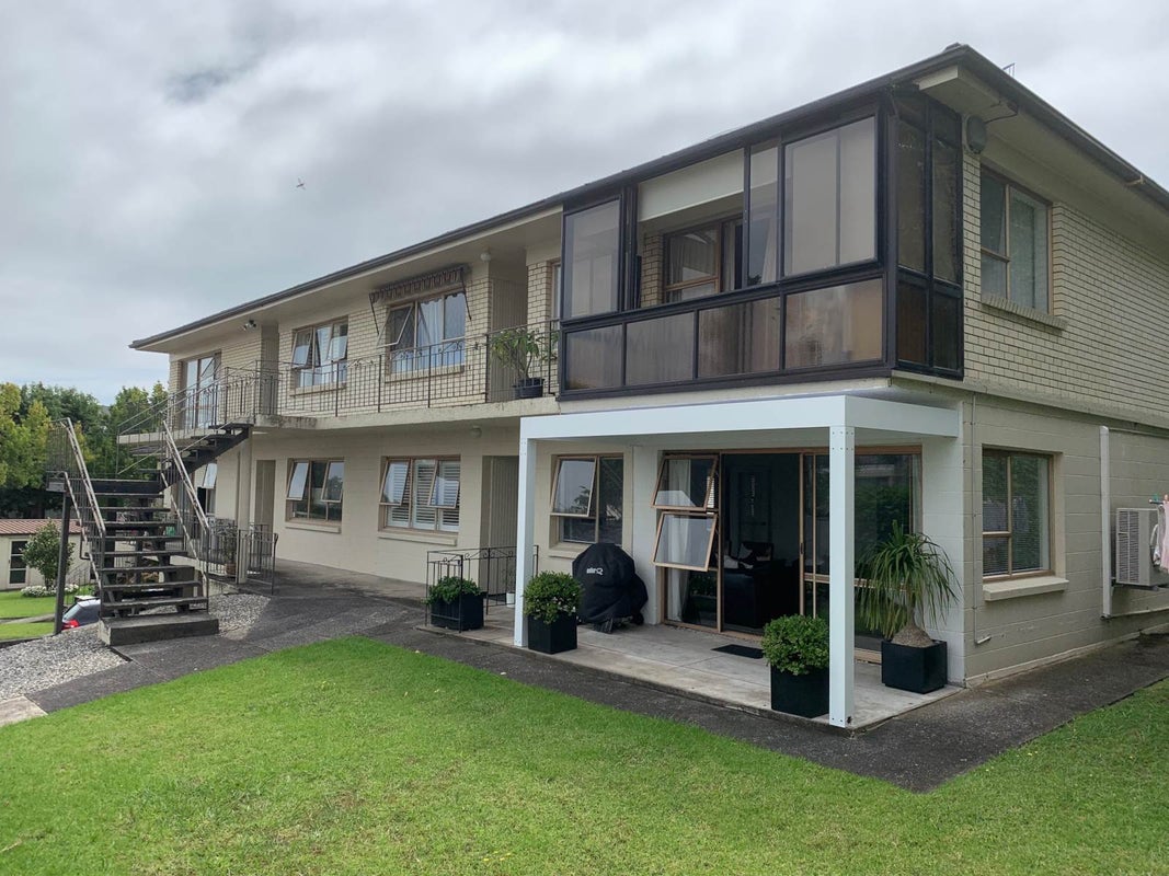 6/21 Vale Road, St Heliers, Auckland - Carousel 1