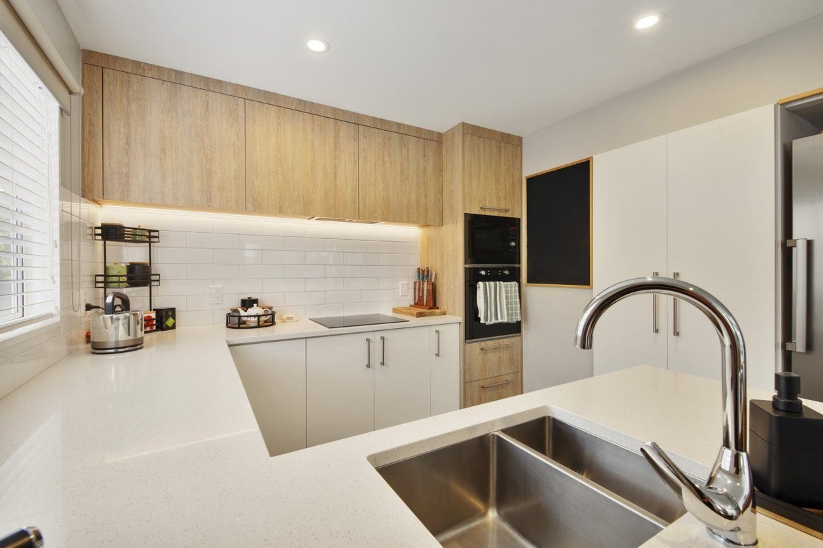 65A Ascot Avenue, North New Brighton, Christchurch - Carousel 2