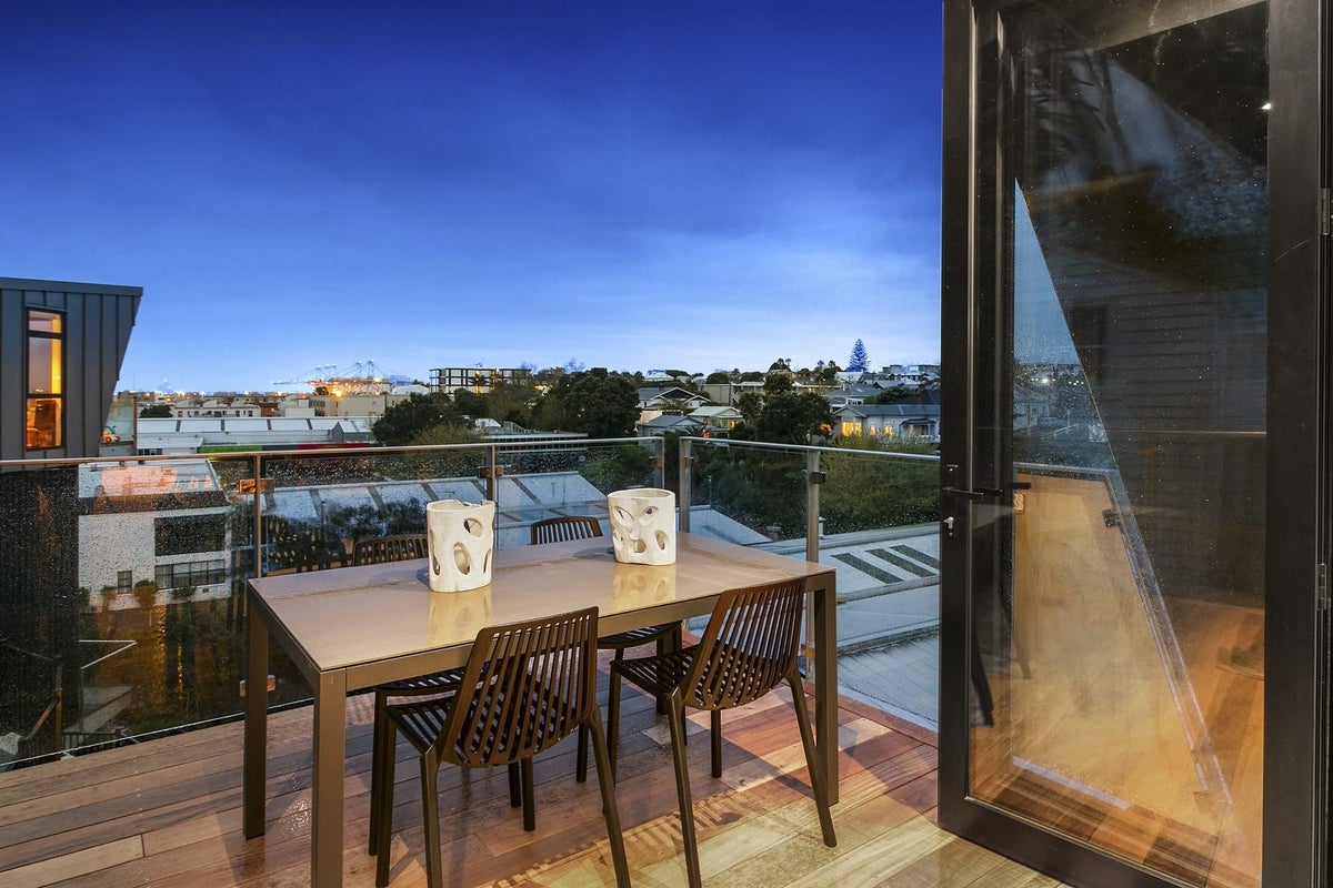 59C Saint Georges Bay Road, Parnell, Auckland - Carousel 2
