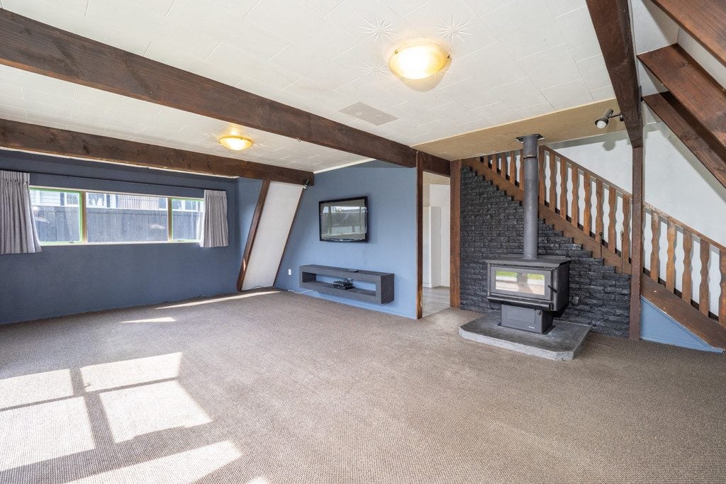49 Archibald Street, Tinwald, Ashburton - Carousel 2