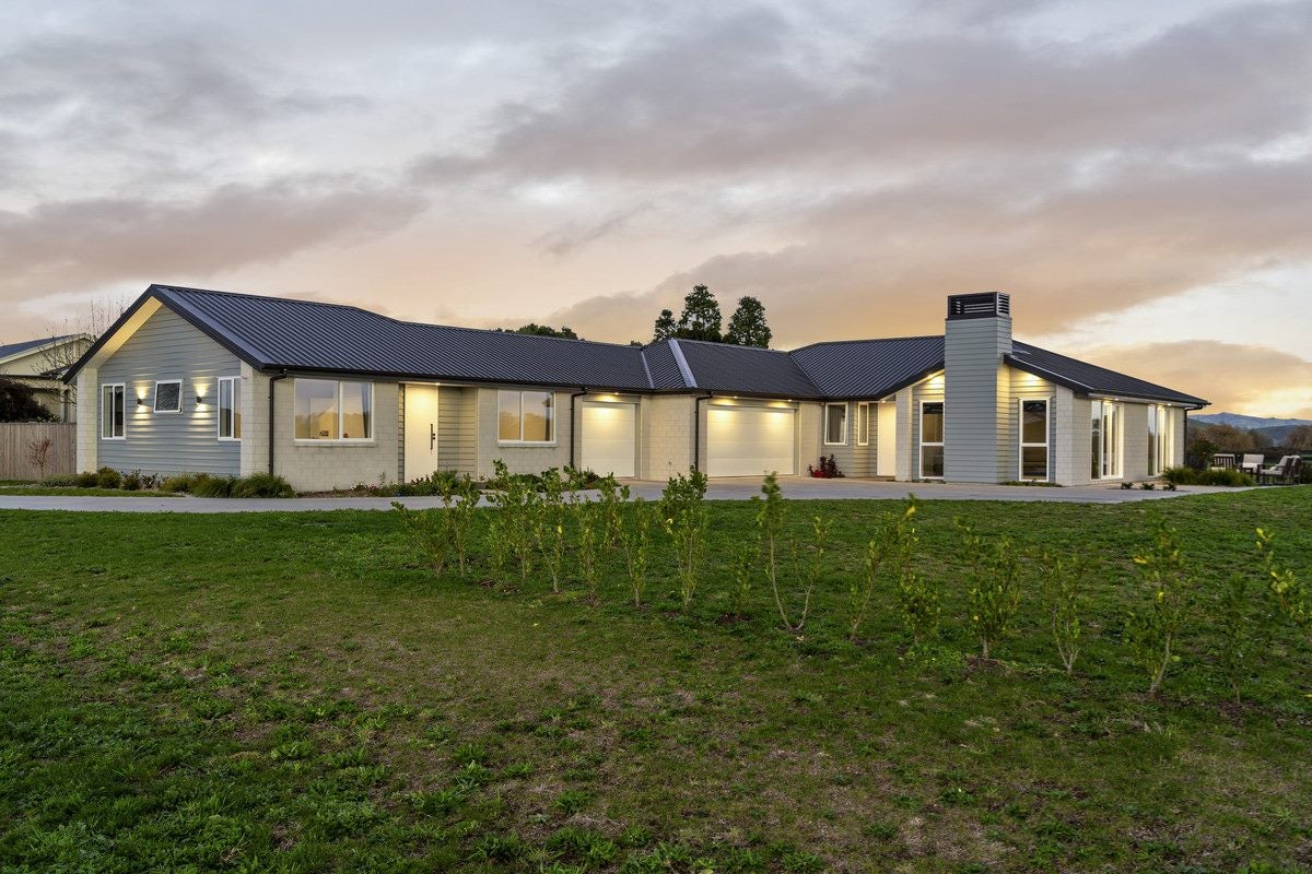 30 Seachange Drive, Leamington, Cambridge - Carousel 1