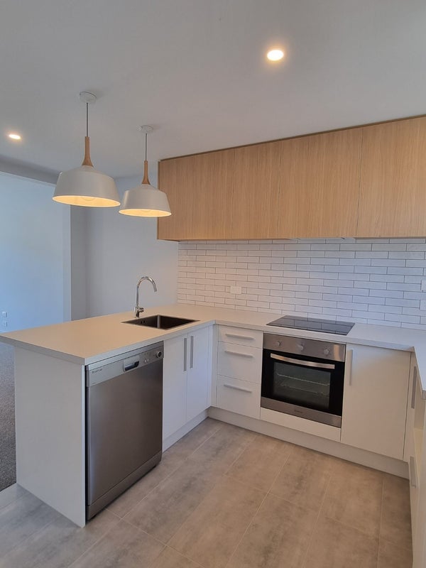 3/18 New Brighton Road, Shirley, Christchurch - Carousel 2