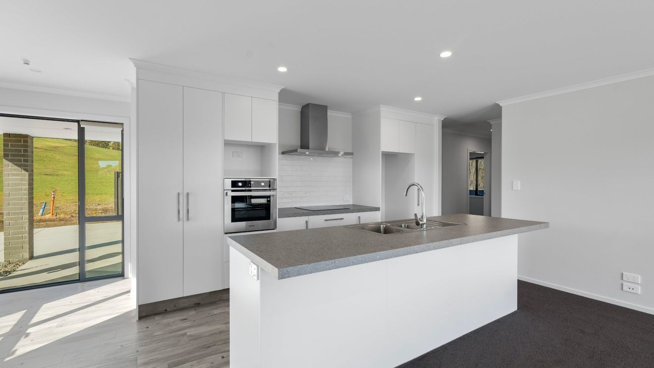 225 Adler Drive, Ohauiti, Tauranga - Carousel 2