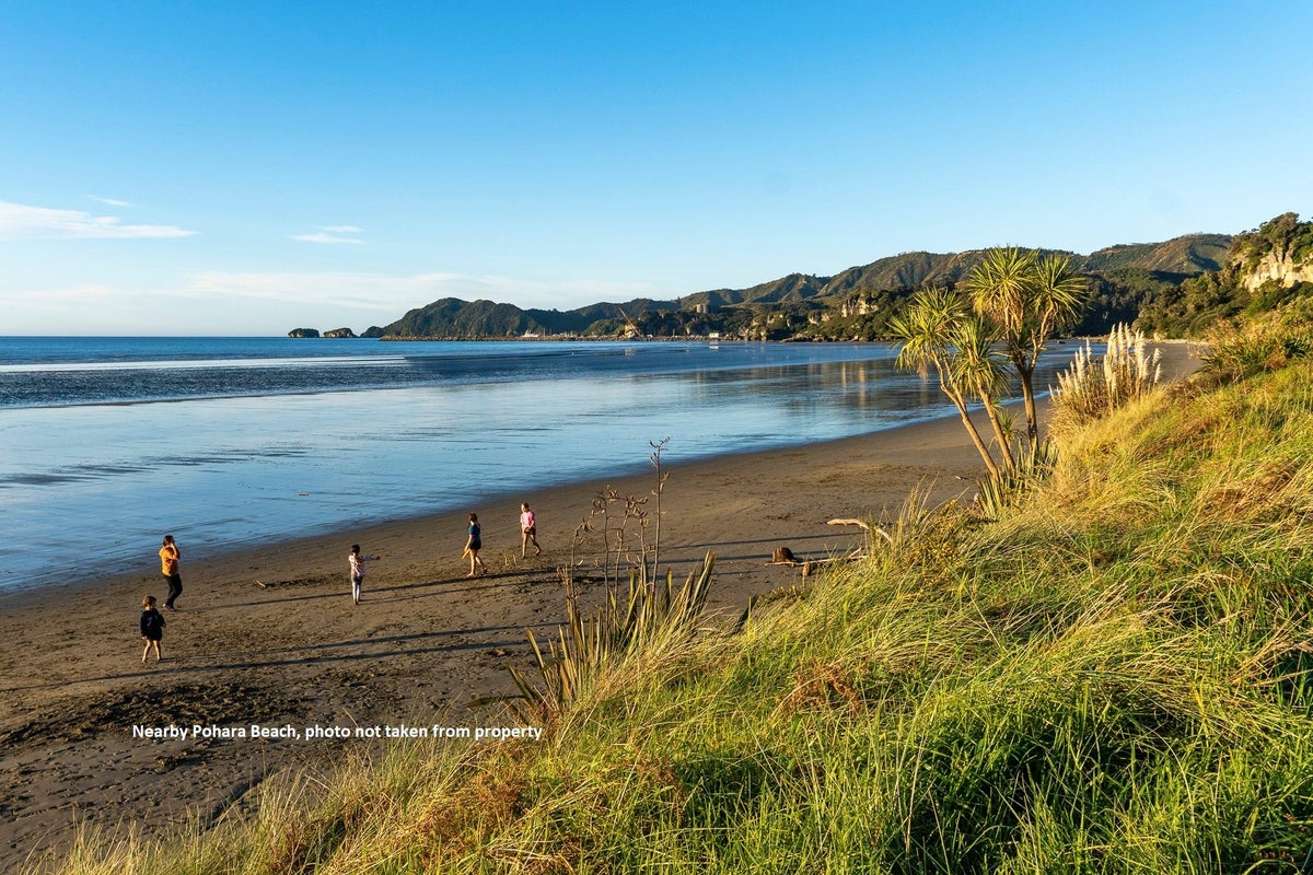 6/43 Meihana Street, Takaka, Takaka - Carousel 19