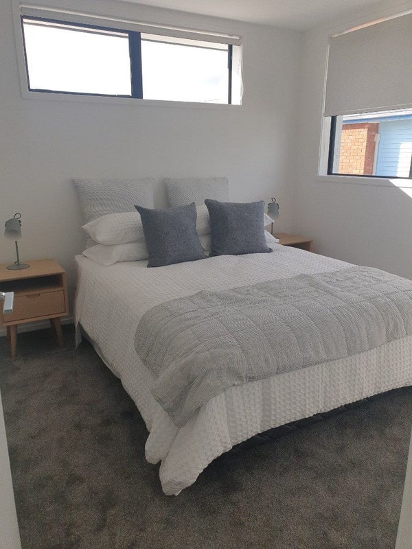 8/8 Yeovil Road, Te Atatu Peninsula, Auckland - Carousel 7