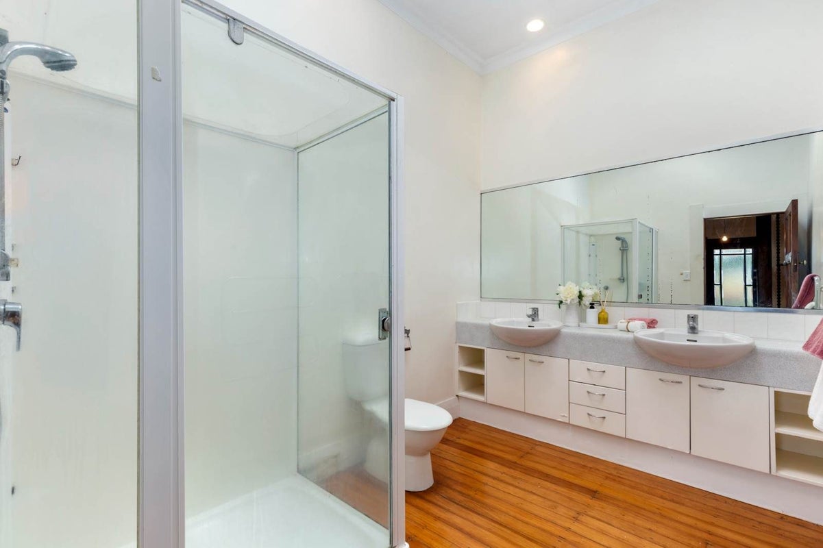 1/619 Manukau Road, Epsom, Auckland - Carousel 15