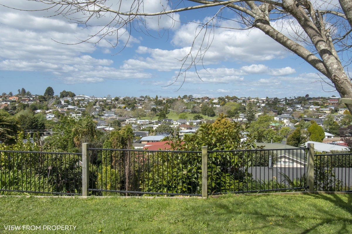 213 Bellevue Road, Bellevue, Tauranga - Carousel 2