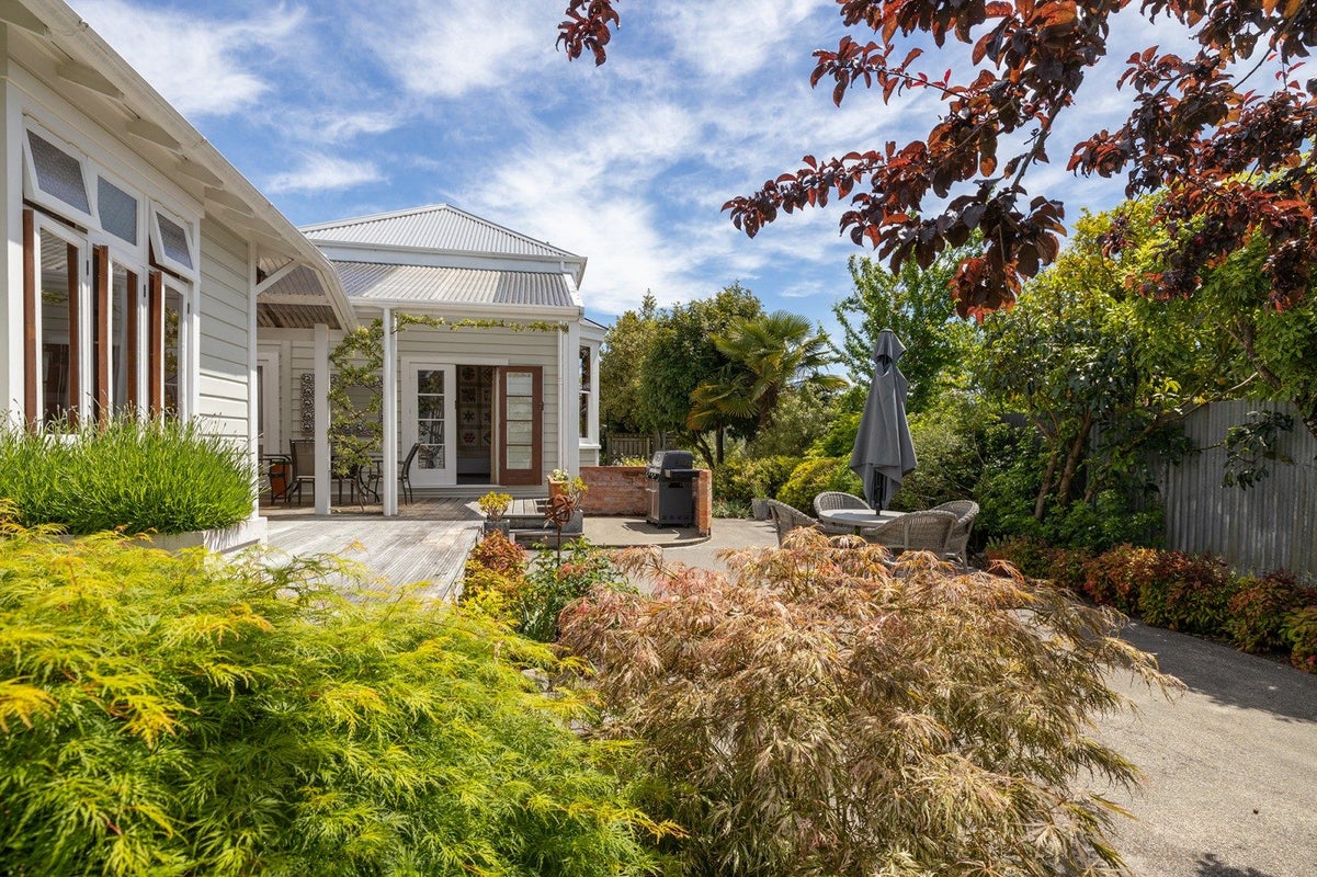 139 Colombo Road, Masterton, Masterton - Carousel 2