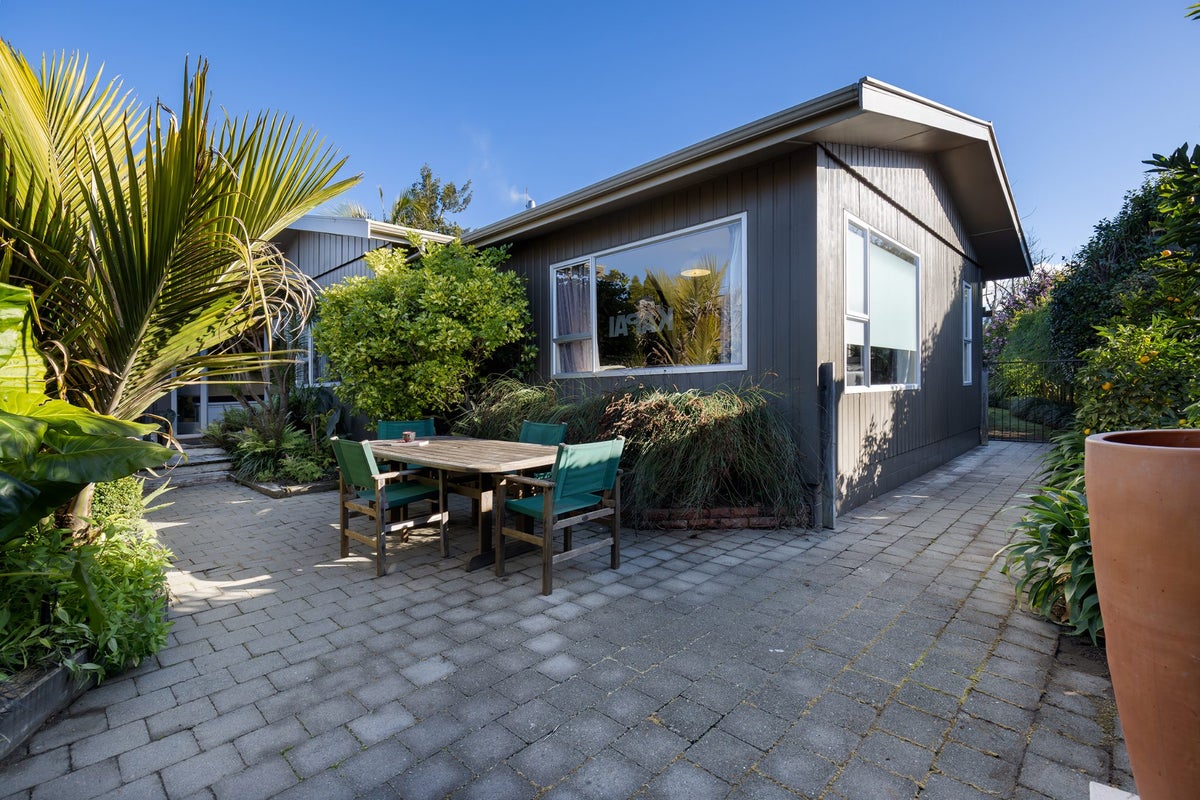456B High Street, Motueka - Carousel 24