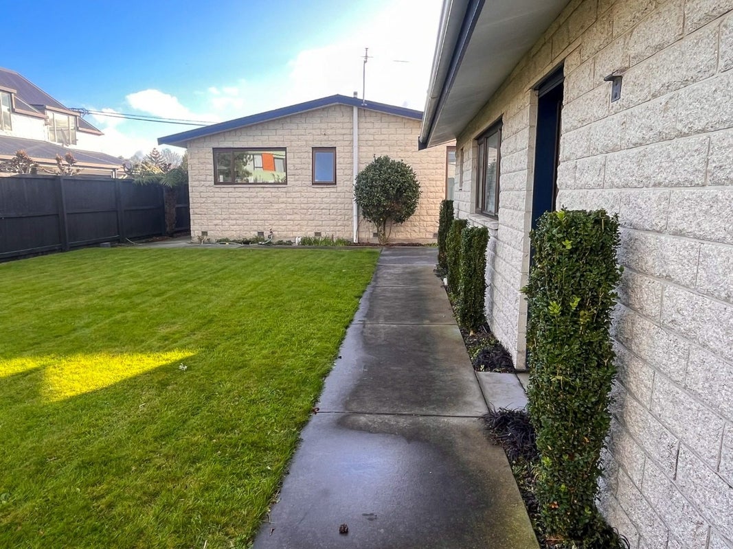 67 Sabys Road, Halswell, Christchurch - Carousel 12