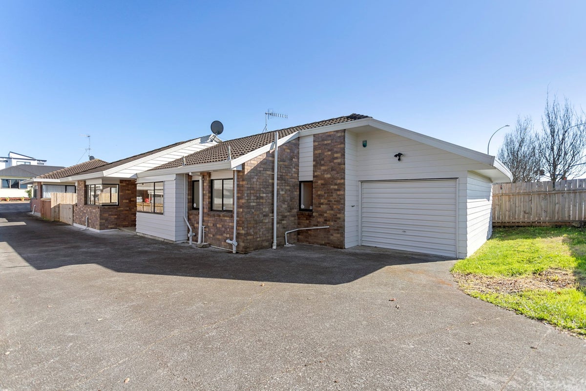 3/373 Sandringham Road, Sandringham, Auckland - Carousel 2