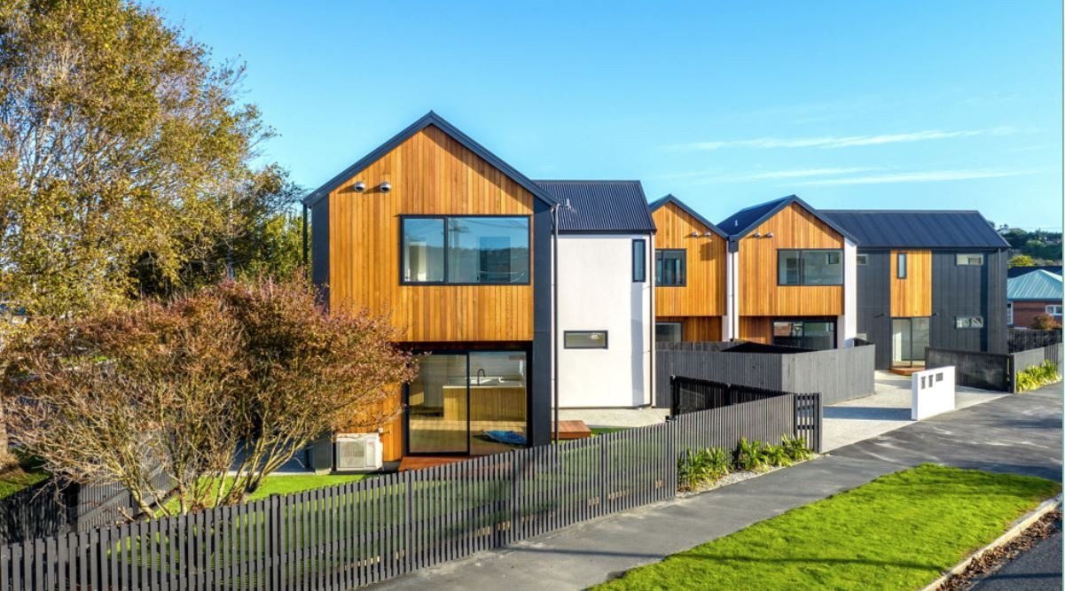 87 Ravelston Street, Musselburgh, Dunedin - Carousel 1