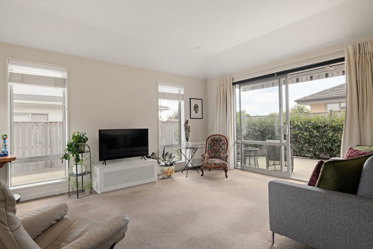 19A Andrew Street, Stoke, Nelson - Carousel 2