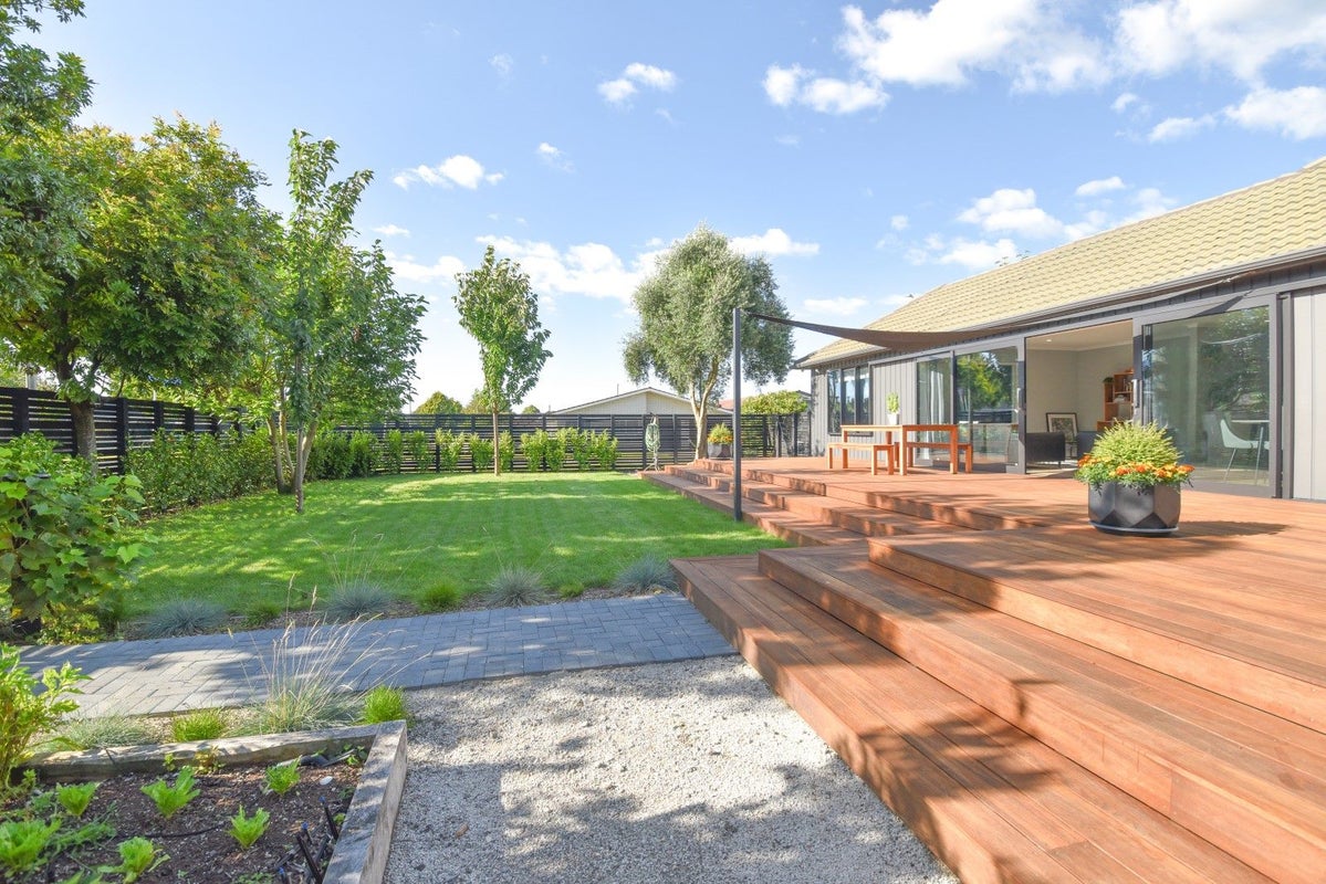 42 Lytton Street, Glenholme, Rotorua - Carousel 1