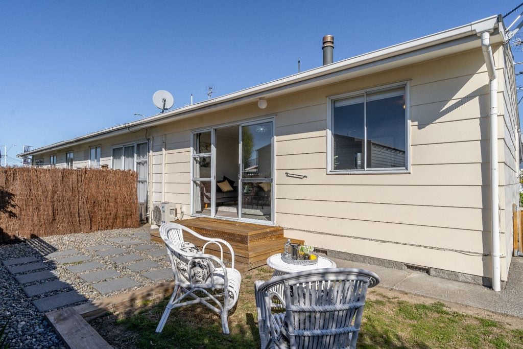 1/226 Chapel Street, Solway, MASTERTON - Carousel 18