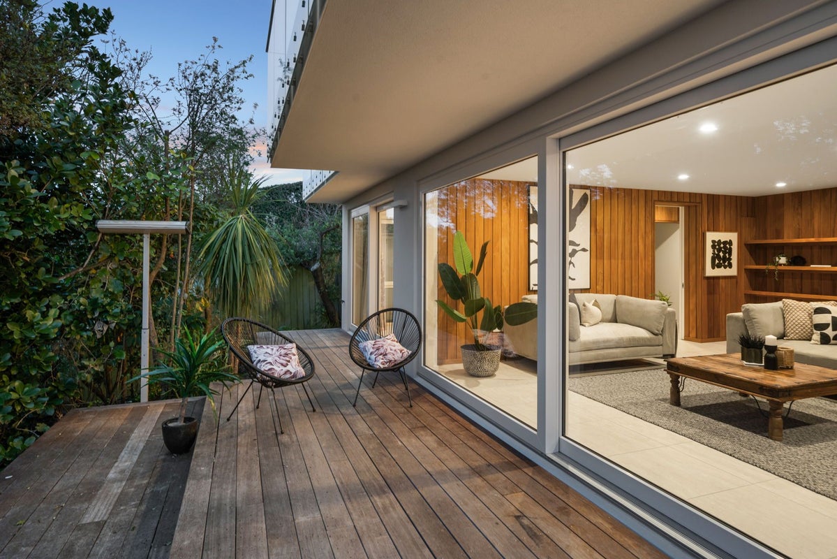 7 Michael Avenue, Mount Pleasant, Christchurch - Carousel 50