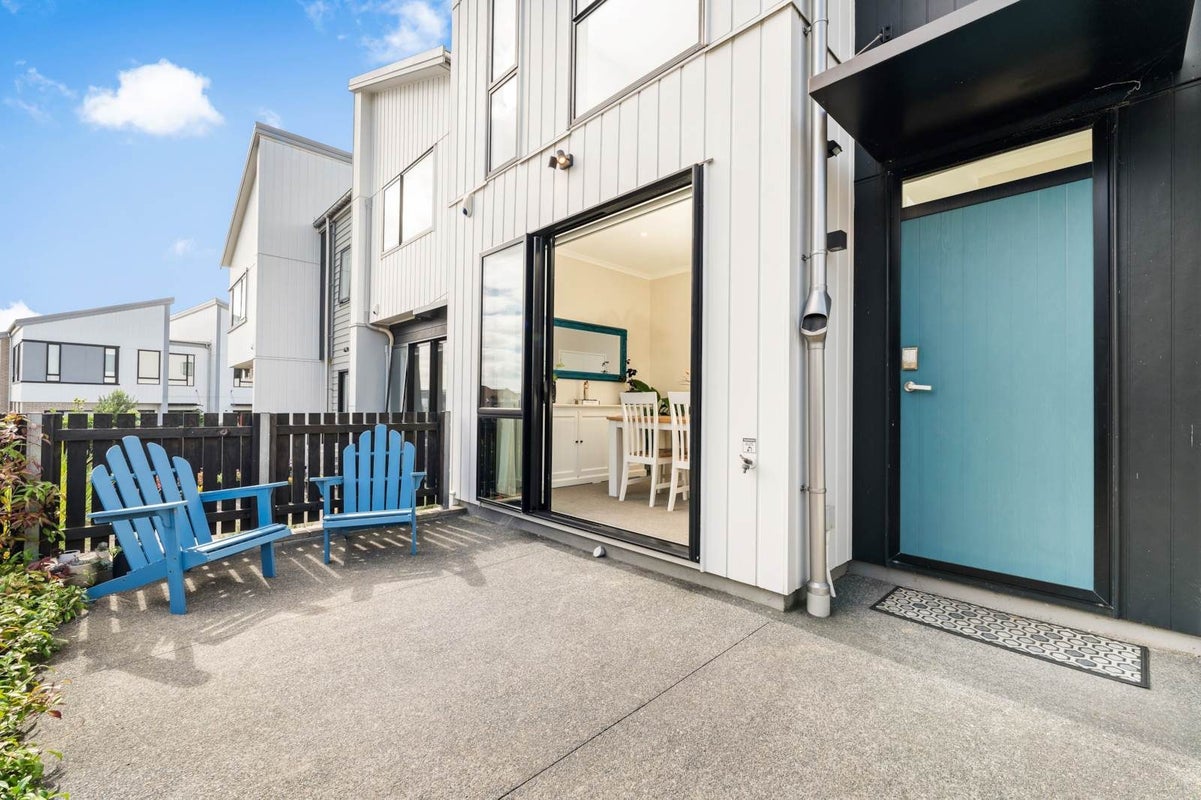 56 Nugget Avenue, Hobsonville, Auckland - Carousel 1