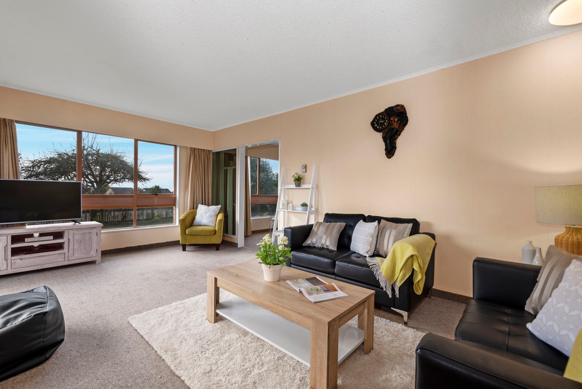 28 Blackmore Drive, Lynmore, Rotorua - Carousel 2