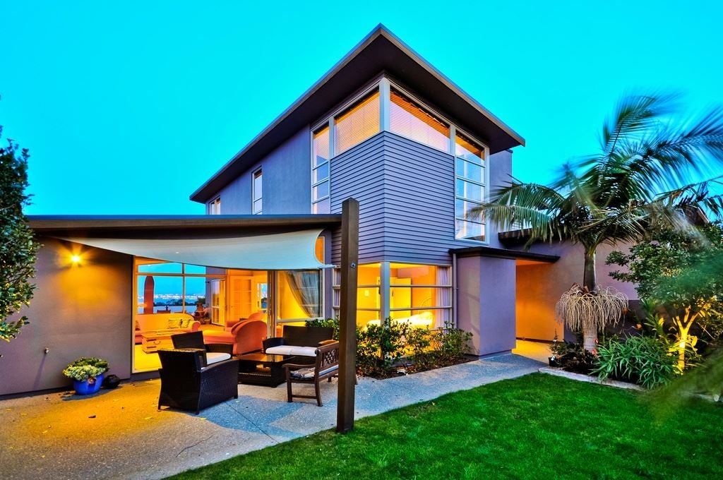 54 Balmain Road, Chatswood, Auckland - Carousel 1