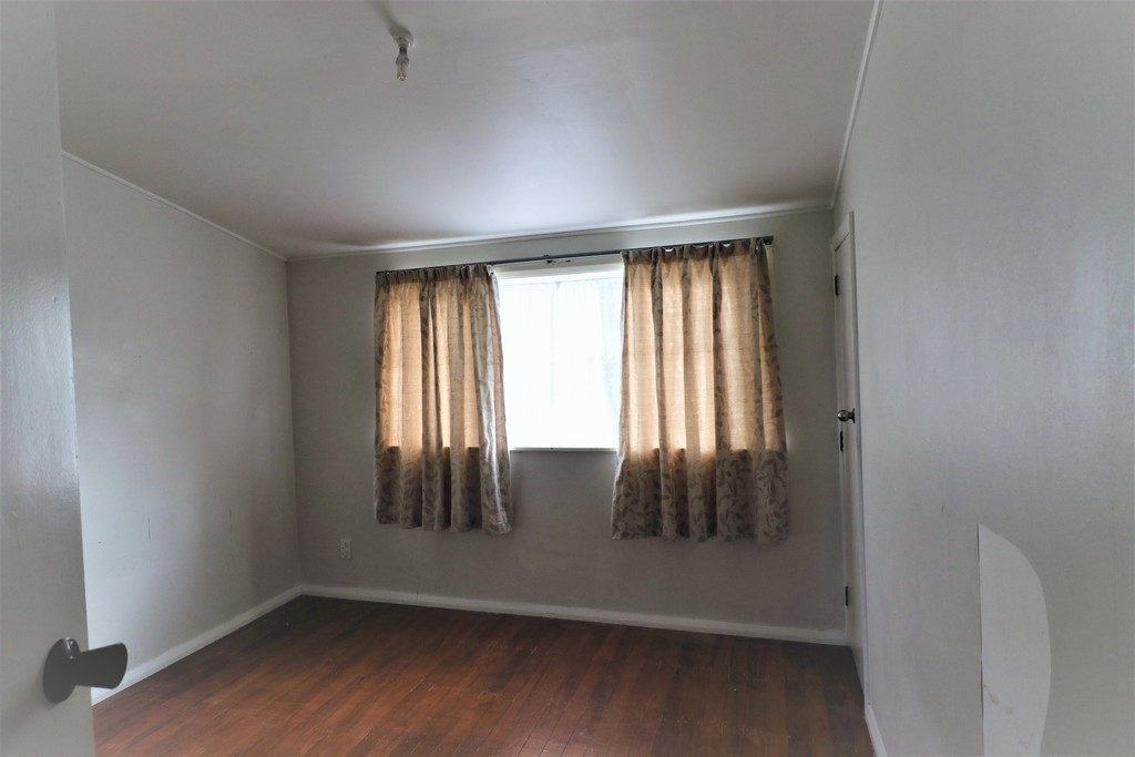 0 Talbot Street, East Gore, Gore - Carousel 2