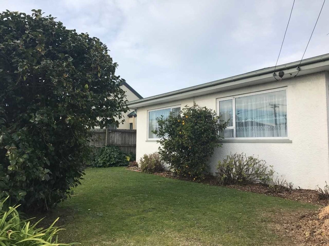 24 Beckford Road, Saint Martins, Christchurch - Carousel 2